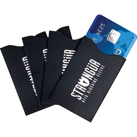 bulk rfid credit card sleeves|rfid protective credit card sleeves.